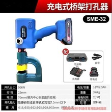 늄ӱ�yʽ����_�������F�岻�P������ˮ���_�����ք�Һ���_��