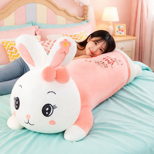 �L�l��ݮſ��ë�q������Ӄ�ͯŮ���Y�﹫��˯�X������̖��ż���l