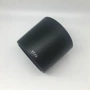macro佳能ef100mmet-73遮光罩