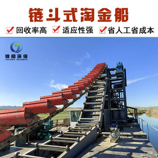 朶��Խ�ɳ���_�� �ڶ��x�𴬲������� �x�V�Y���O���h������