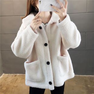 �ӽqһ�w�q���e�l������Ů�ﶬ���Ӻ����I�w���q��ů���q����