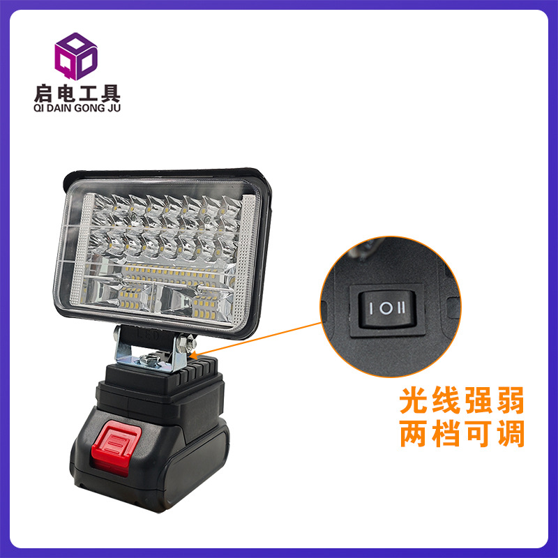 O1CN01WRVI461PCjtrcYY1F_!!2216176501805-0-cib.jpg?__r__=1729230272091