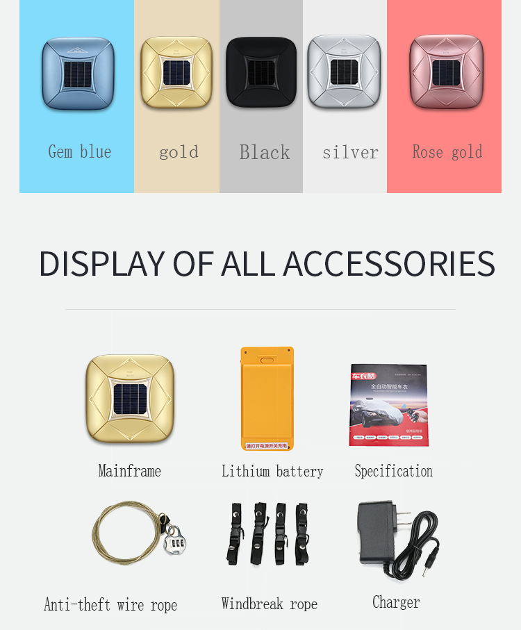 自动车衣详情---副本_英文 (15).jpg