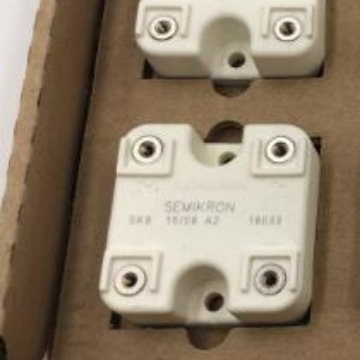 SKKQ31/08 SKKQ31/12 SKKQ31/14 SKKQ31/16全新整流桥模块西门康