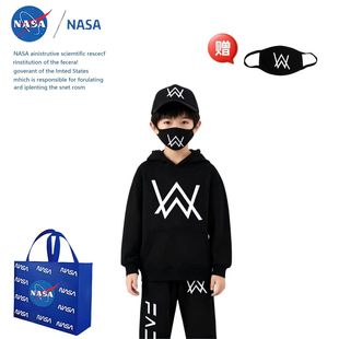 NASA�����κ��l��ͬ���ֿ˼ӽq��ͯ�·���ů�д��Bñ�ﶬ������