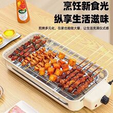 늟����t���ßo��늿��t�๦���nʽ����t����늿��P����P����C
