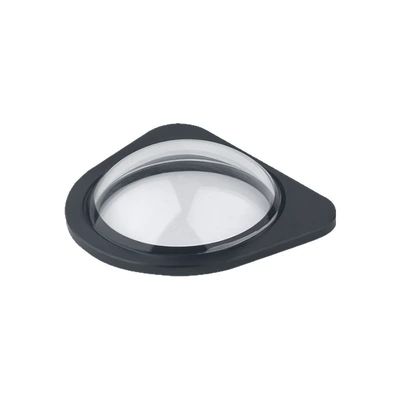 Other Automotive Exterior Supplies, Tesla's new Y/YL/3 front