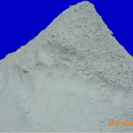 厂家直销消石灰 熟石灰 Ca(oH)2 ：90% 用于硬水软化