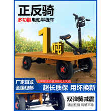 늄�ƽ��܇������؛�d����݆���T�H�}���\ݔ܇�����Ɣ[�����\܇