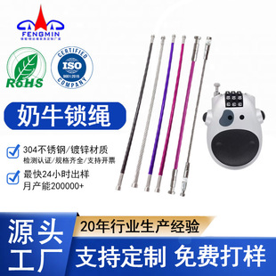 �����ܴa�i䓽z�K304���P�����܇���I���ܿ��{ʽ�๦����|�i�K