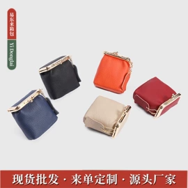 女士单肩包;女士斜挎包;托特包