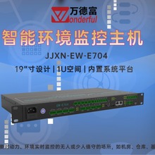 �C���ӭh���� �����h����������v.xƽ̨app�̨�h�̈�ϵ�y