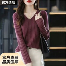 ��������u���ﶬV�I���^�L��ᘿ������Ůë�°ٴ�ȴ�ë������