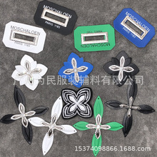 aֱoӡyƤ荽MϕrИ