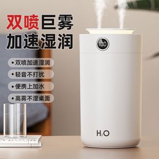 ���ܼӝ���������޹���ÿ��{���o���͏d�k������������չ��S�S��