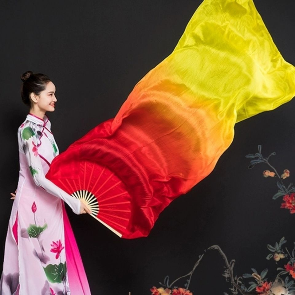 빨간색 주황색 노란색-1.2 오른손 1