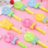 Lollipop