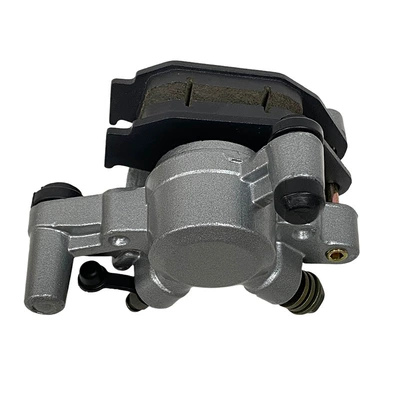 Motorcycle Brake Caliper Tormoz supportları
