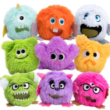 �羳ë�q��߿�ͨС�֫F�����lй�≺����ˮ���`��������߹���