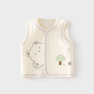 �냺��ů�R���ﶬ�������A�ޱ��ă�ͯ�����R�A�����������o������