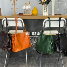 ĳĳܛţƤˮͰƤŮذֲ^ţƤŮ