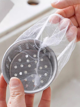 ?��©�^�V�Wˮ��������ˮ���^�V�W��ˮ�ڏN��ˮ���^�V�W��Ʒϴ��