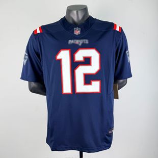 NFL ����BRDAY 12̖����ʽ�����ϙ���������\�������ϙ����´̽�
