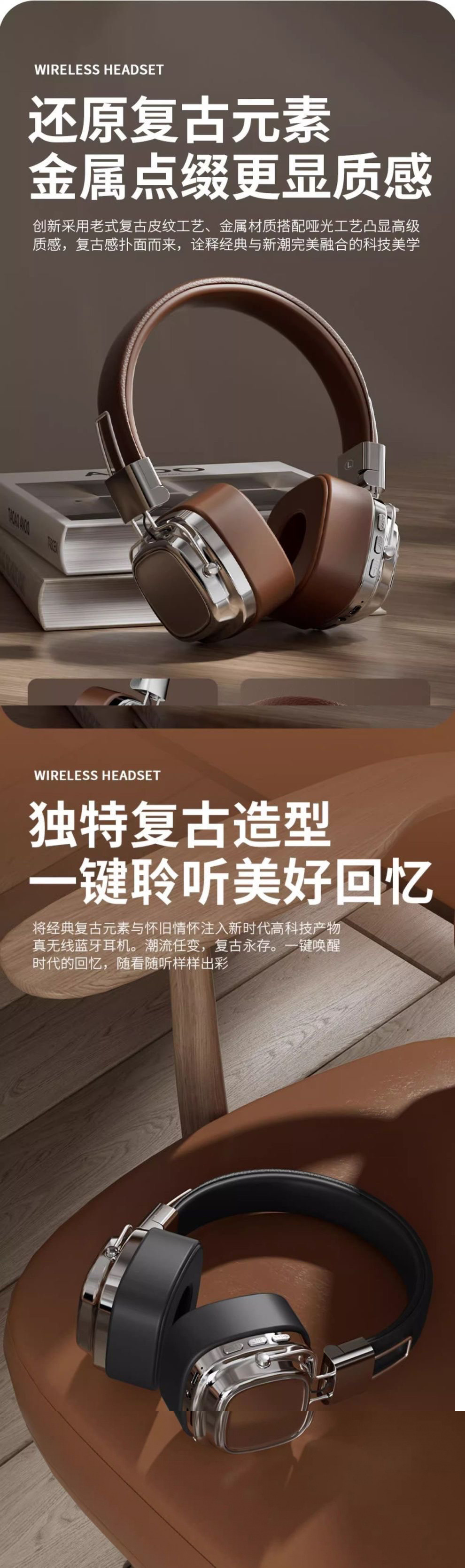 2adca34e-516d-4f6d-966b-7de75f5ec43e.jpe