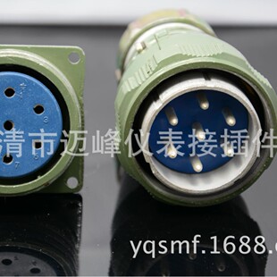 �S�ҹ����A����(HF)YD20J4TP�A�κ��ղ��^���B����