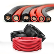 �����о��|PV1-F2.5ƽ��4/6늾��o�u���������⾀�͟��o�u��|