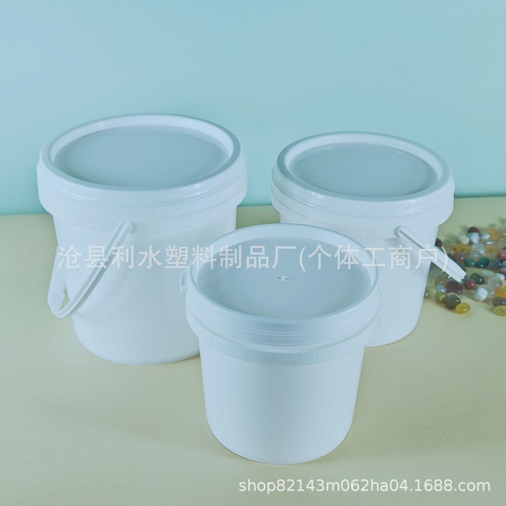 微信图片_20250319102716