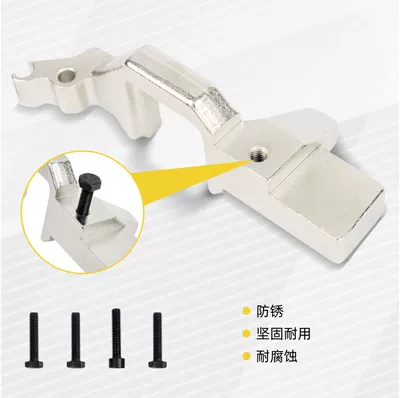 Belt Tool 1.6t – Mühərrik tənzimləmə alətləri