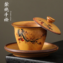 ��������L÷���w��豭���b�մɶ��������ݲ��빦���߂��ˌ���