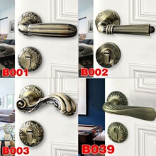 5845�T�i�҃�����ľ���g���ַ��w�i�o�������T�i���ý�ɫ���T�i