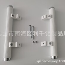 �S��ֱ�N�X�Ͻ����T���ܰ������֌��������|���r���Ж|���֕��N