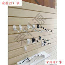 10�b��ɫ�۰���h���Ʒ����֙C����X�Ͻ������h�ռ{