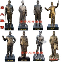���~�ͽ��������S����é�����챯�������Ǻ���Ԫ����ܔ[��