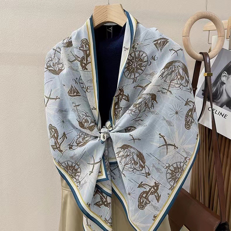 19b80c8c4d05d5e1fc80e2e69018b9