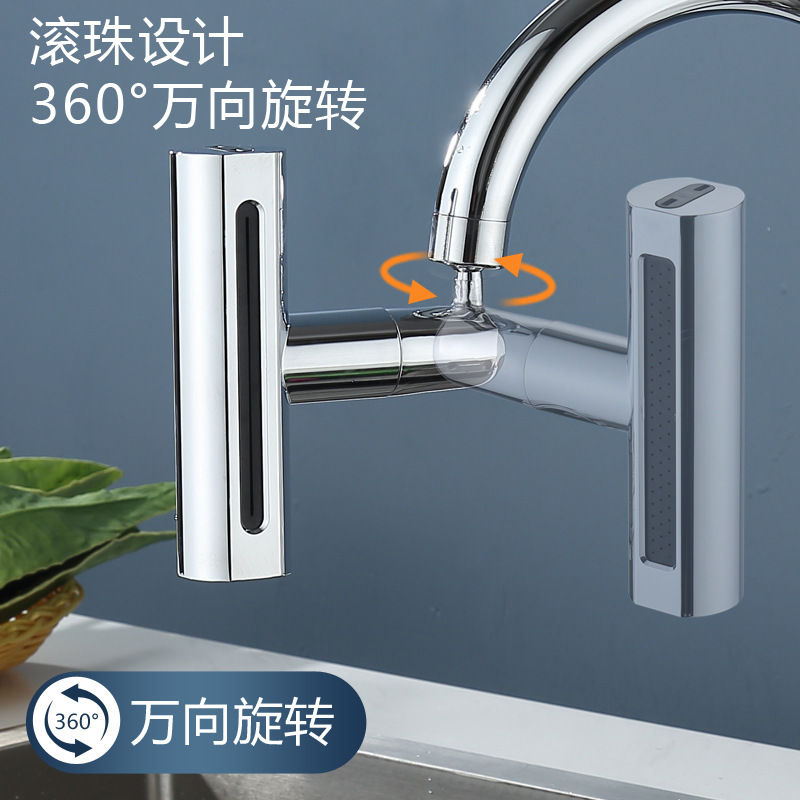 O1CN01DQgC2H1D1UfAH1Er2_!!2381