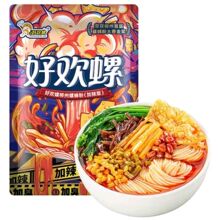 �Úg��������·��400g(������)���׷۰� 100g�{�ϰ�300g���ӳ�