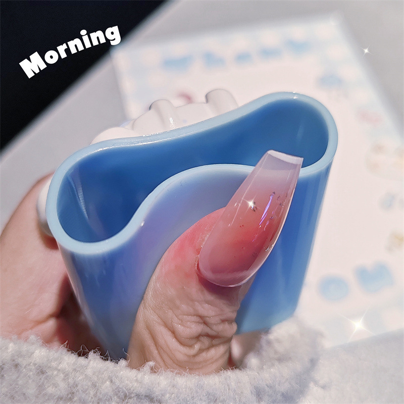 Funda protectora de cable de datos para Apple 20wiPhone14promax cable de carga anti-rotura 13 carga rápida 15/12 carcasa