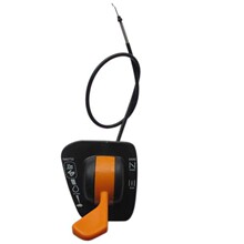���T��|���Q�m��GY20749 �m�� �s���Ϡ�100 105 110 115�ֱ�����
