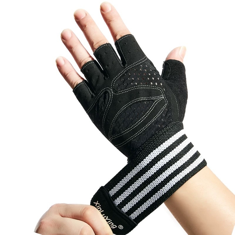 스노우 화이트(여름 통기성 업그레이드 모델)