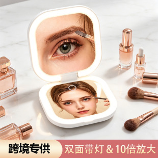 �羳���N��y���y�R �S���ֳ��p�控��10X�Ŵ����ۯB��y���y�R