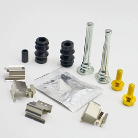 制动分泵;制动总泵;刹车片