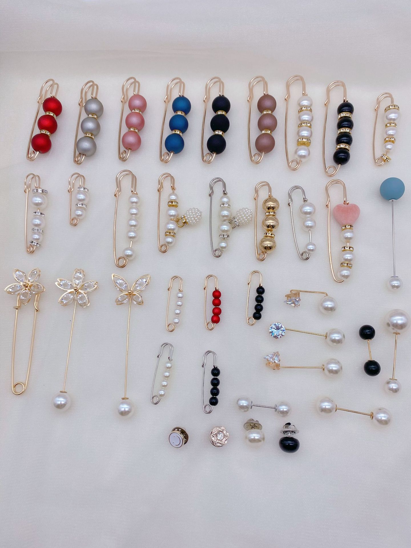 微信图片_20240718212133