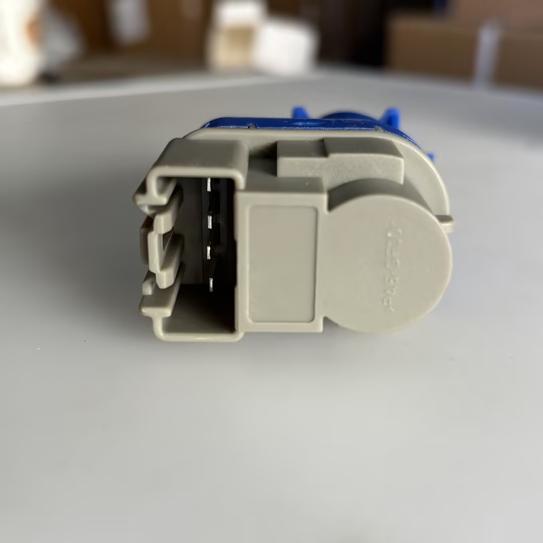 ���������Դﳤ��cs75�±������ǹ���ɲ���ƿ����Ĳ�BN7N-66-490