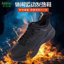 늟Ь늱ůЬӟЬů_ůЬӽqѩѥlЬ