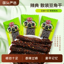 ⶹǸ//Ǹɪb 5bݟoaʳl