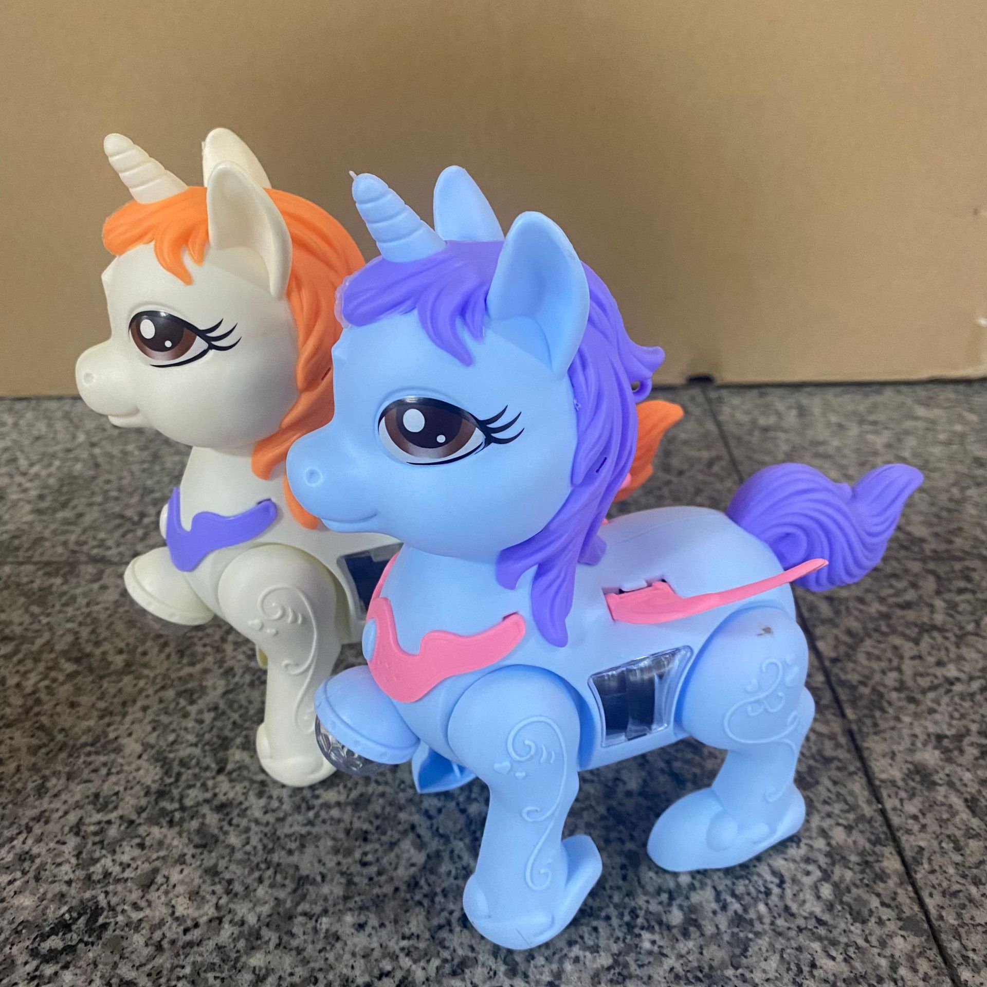 微信图片_2023021914420311